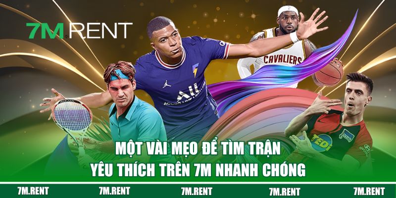 Một vài mẹo bạn cần nắm