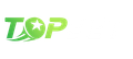 Topbet
