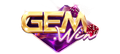 Gemwin
