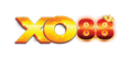 Xo88