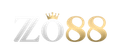 zo88