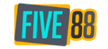 Five88