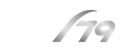 Max79
