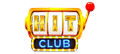 Hitclub