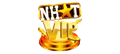 Nhatvip