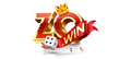 Zowin