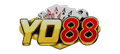 Yo88