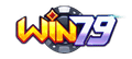 Win79