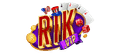 Rikvip