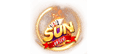 Sunwin