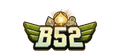 B52